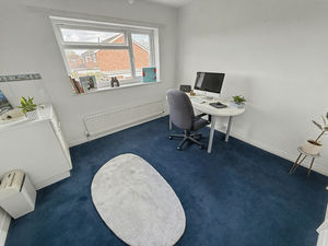 Photo 13- click for photo gallery